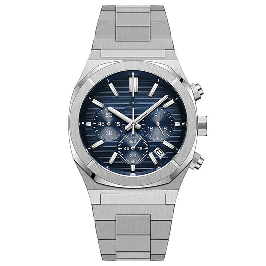 Reloj Cronógrafo Multifuncional para Hombre - Image 5