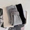 Leggings Térmicos Gruesos con Forro Polar