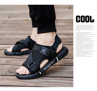 Sandalias de Conducción para Hombre - Image 17