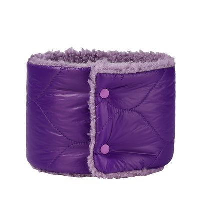 Pañuelo Térmico Unisex Resistente al Viento para Ciclismo y Actividades Outdoor - Image 15