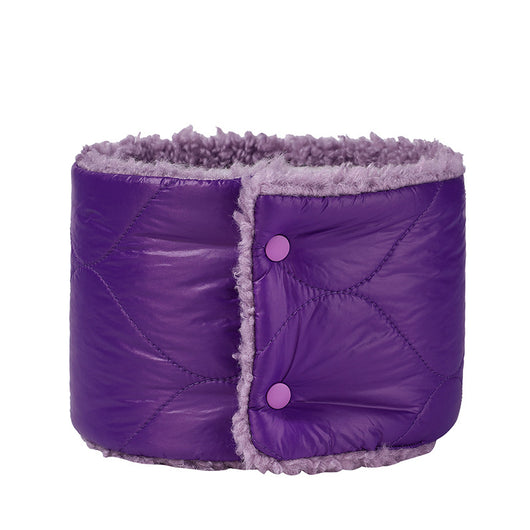 Pañuelo Térmico Unisex Resistente al Viento para Ciclismo y Actividades Outdoor - Image 15
