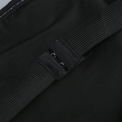 Mono Elegante para Mujer Estilo Europeo y Americano - Image 10