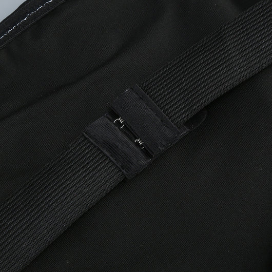 Mono Elegante para Mujer Estilo Europeo y Americano - Image 10