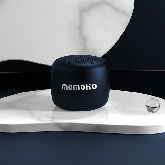 Pulsera Parlante Bluetooth Portátil Resistente al Agua y Sudor - Image 8