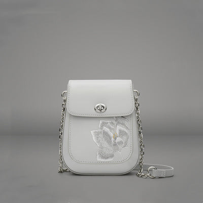Bolso Práctico para Mamá - Colección Festival de Otoño