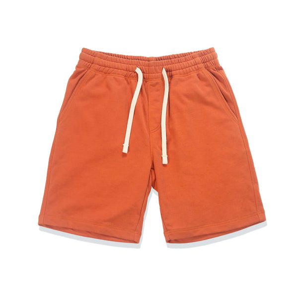 Shorts Deportivos Hombre con Cordón - Cómodos y Versátiles