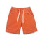 Shorts Deportivos Hombre con Cordón - Cómodos y Versátiles