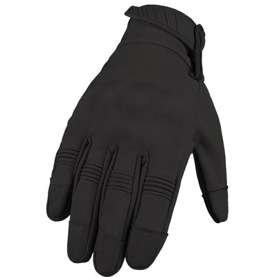 Guantes Tácticos Multifuncionales para Moto con Pantalla Táctil - Image 6