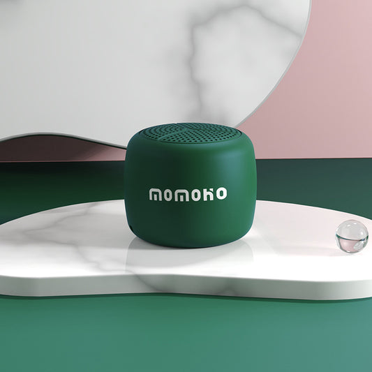 Pulsera Parlante Bluetooth Portátil Resistente al Agua y Sudor - Image 2
