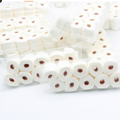 Papel Higiénico Premium de Rollo Simulado - Image 4