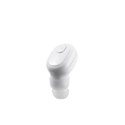 Auricular Bluetooth Mini Inalámbrico con Batería Extendida - Image 8