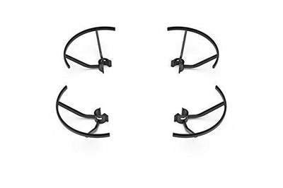 Anillo Protector Anti-colisión para Hélices de Drones - Image 5