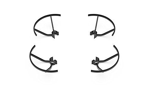 Anillo Protector Anti-colisión para Hélices de Drones - Image 5