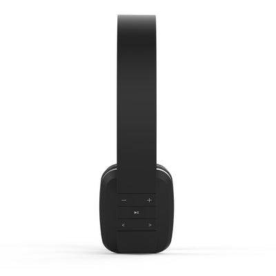 Auriculares Bluetooth Deportivos Dual HiFi - Inalámbricos y Alámbricos - Image 4