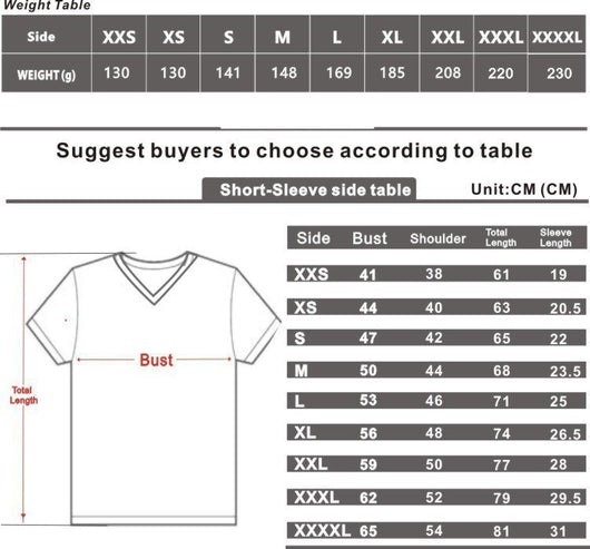 Playera Estampada Escote V Mujer Manga Corta - Image 6