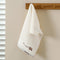 Blanco Beige 50 X 25 Cm
