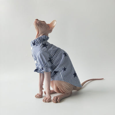 Camisa de Algodón Ligera Transpirable - Comodidad Fresca y Moderna - Image 13