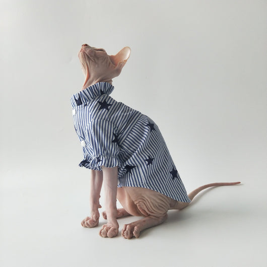 Camisa de Algodón Ligera Transpirable - Comodidad Fresca y Moderna - Image 13