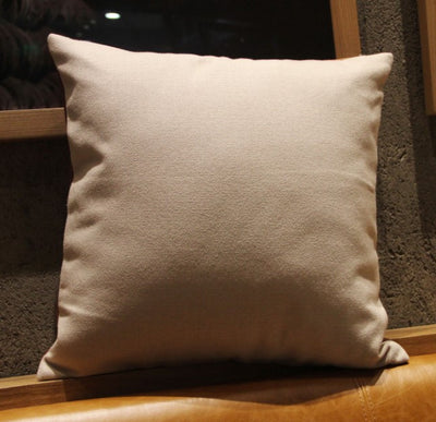 Almohada Estilo Europeo y Americano Premium - Image 7