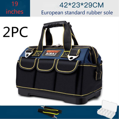 Kit de Herramientas Multiusos Arrizo - Image 11