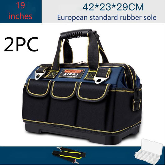 Kit de Herramientas Multiusos Arrizo - Image 11