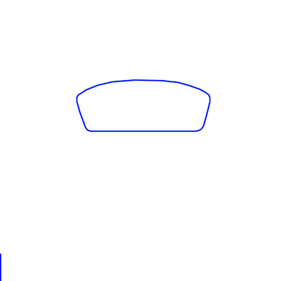 Protector de Pantalla Templado para Honda Civic 11ª Generación con Navegación - Image 13