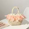 Bolsa de Playa Portátil para Viajes y Vacaciones - Image 4