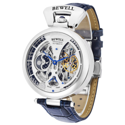 Reloj Deportivo para Hombre con Resistencia al Agua Premium - Image 5