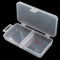 2 Grid Box 1365 25 cm