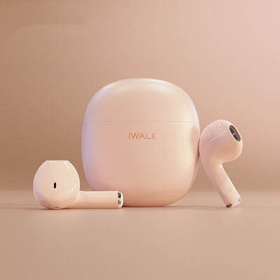 Auriculares Bluetooth Candy True Wireless para Deportes - Image 4