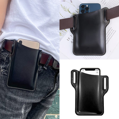 Riñonera Deportiva para Hombre con Cinturón Ajustable - Image 4