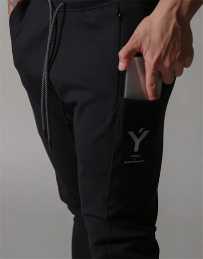 Pantalones Deportivos para Hombre - Image 6