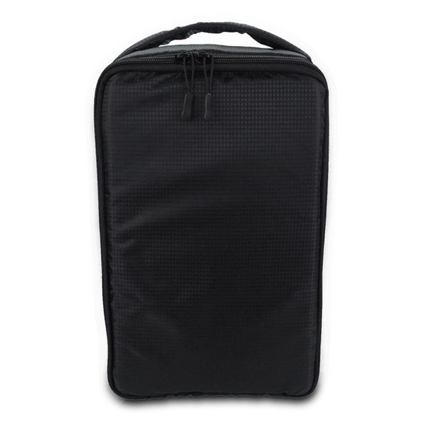 Bolsa Acolchada Profesional para Cámara - Protección Antigolpes - Image 5