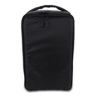 Bolsa Acolchada Profesional para Cámara - Protección Antigolpes - Image 5