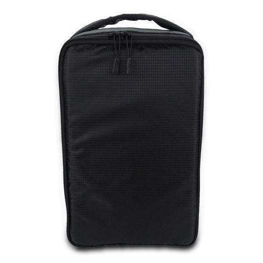 Bolsa Acolchada Profesional para Cámara - Protección Antigolpes - Image 5