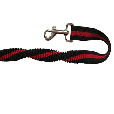 Correa Extensible Elástica para Mascotas con Control de Tracción - Image 15