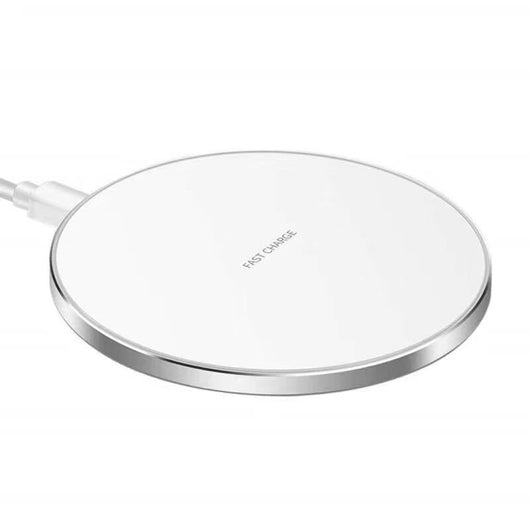 Cargador Inalámbrico 15W para Celular - Image 5