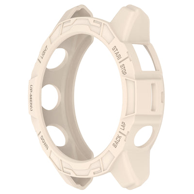 Funda Protectora Armor para Reloj Epix Pro - Image 10