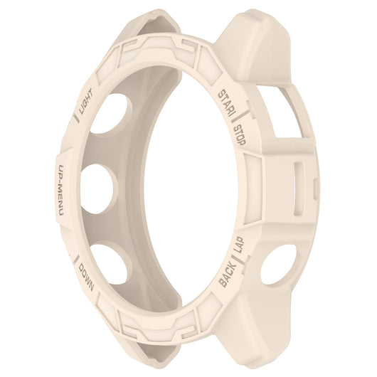 Funda Protectora Armor para Reloj Epix Pro - Image 10