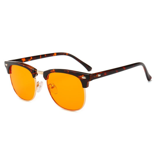 Gafas Bloqueador de Luz Azul - Image 7