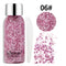 30 ml Style 06