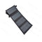 Bolsa Solar Plegable 8W - Cargador Portátil de Energía para Exteriores