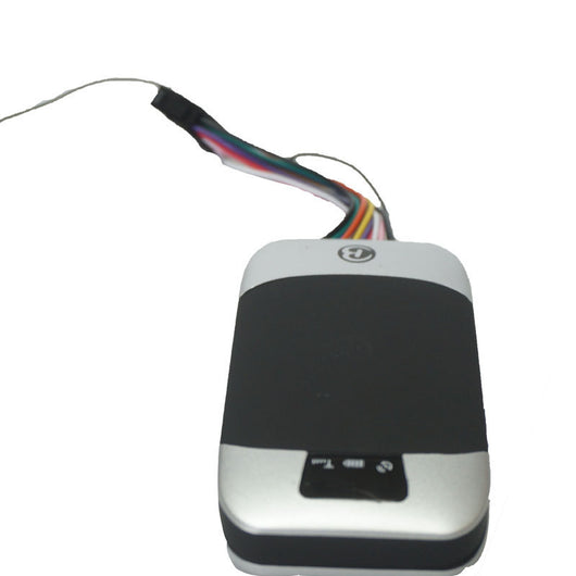 Rastreador GPS Vehicular Resistente al Agua - Protección Antirrobo y Antiloss - Image 6