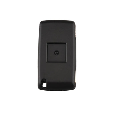 Llave de Repuesto Peugeot - Image 12