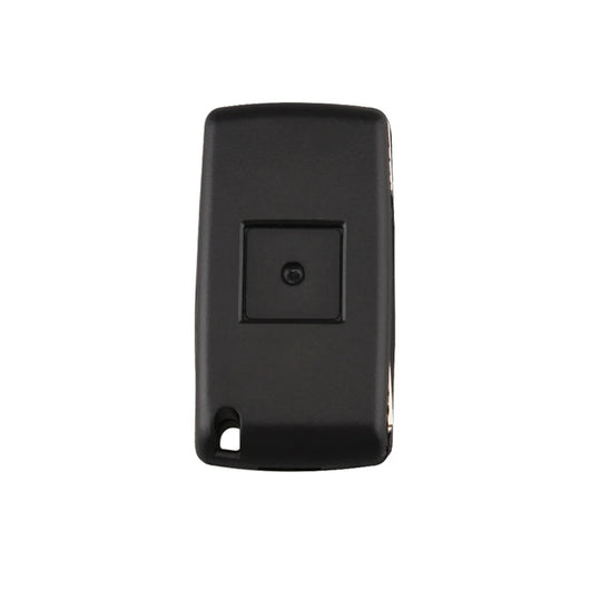 Llave de Repuesto Peugeot - Image 12