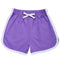 Roxo 100 Cm