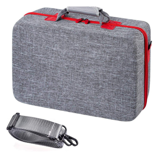Bolsa Organizadora 5 en 1 para Consolas de Juego - Image 5