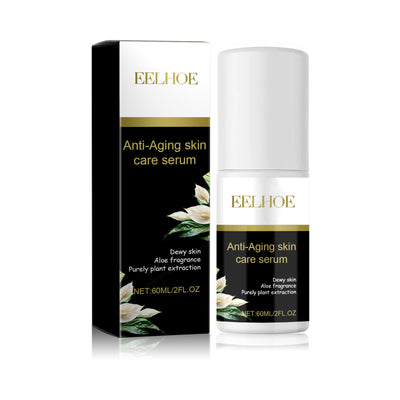 Crema Reafirmante Antiarrugas - Lifting Facial Intenso - Image 5