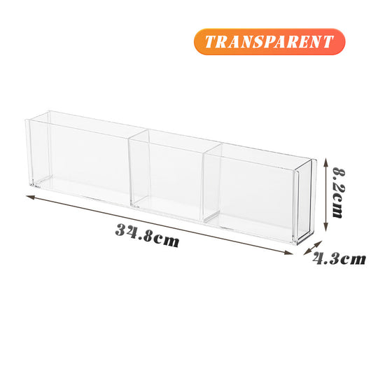 Caja Organizadora Mural para Objetos Pequeños - Image 8