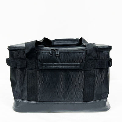 Bolsa de Almacenamiento Multiusos Impermeable Plegable para Camping - Image 4
